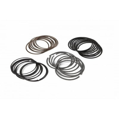 Diamond Racing Pro Select Piston Ring Set 4.070 Bore  8-Cyl. 9454070