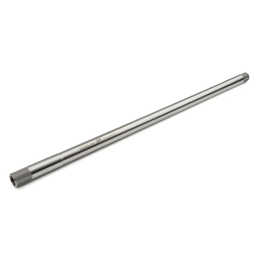 Diversified Machine Torsion Bar
