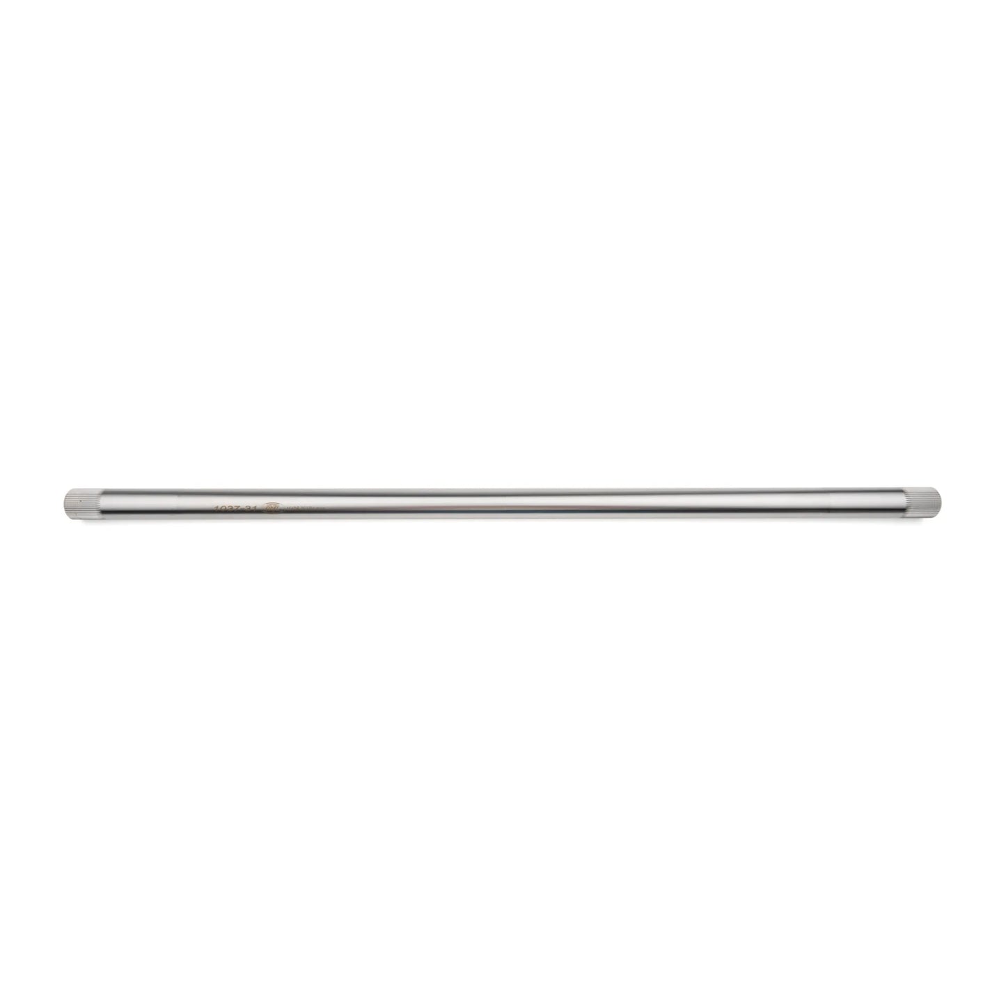 Diversified Machine Torsion Bar 