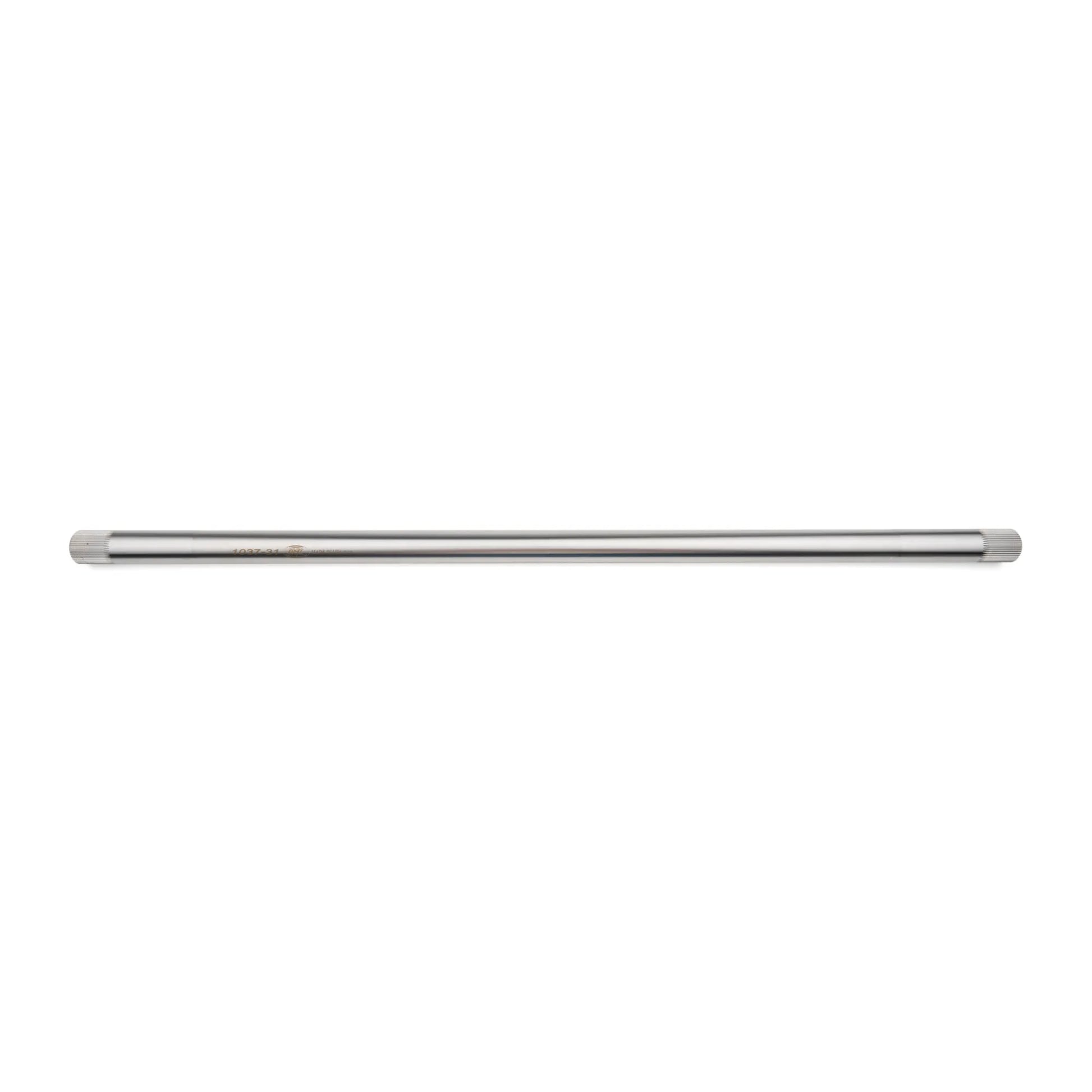 Diversified Machine Torsion Bar 