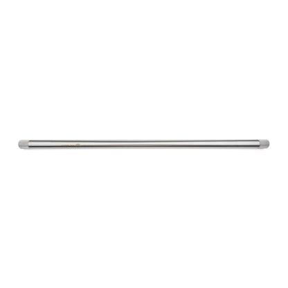 Diversified Machine Torsion Bar 