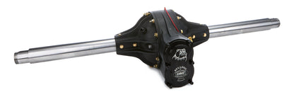 DMI Rear Axle Magnesium
