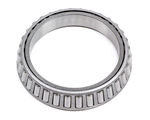 DMI Bearing for 2-7/8