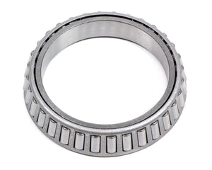 DMI Bearing for 2-7/8" Smart Tube Hub