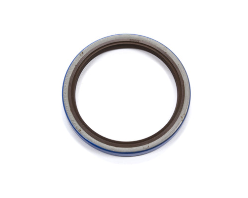 DMI Viton Seal for 2-7/8