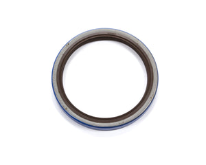 DMI Viton Seal for 2-7/8" Smart Tube