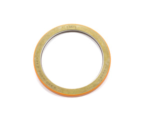 DMI O-Ring Style Seal for 2-7/8" Smart Tube