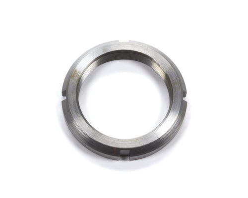 DMI Lock Nut for 2.5