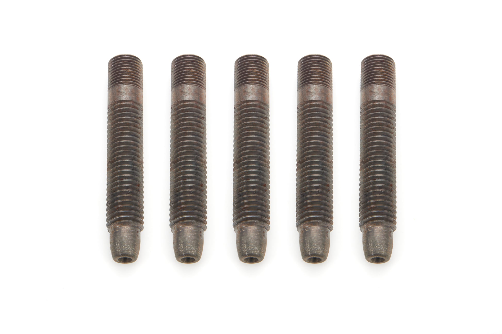 DMI Screw In Studs for Billet Hubs 5 Pack
