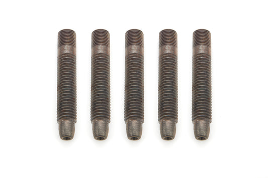 DMI Screw In Studs for Billet Hubs 5 Pack