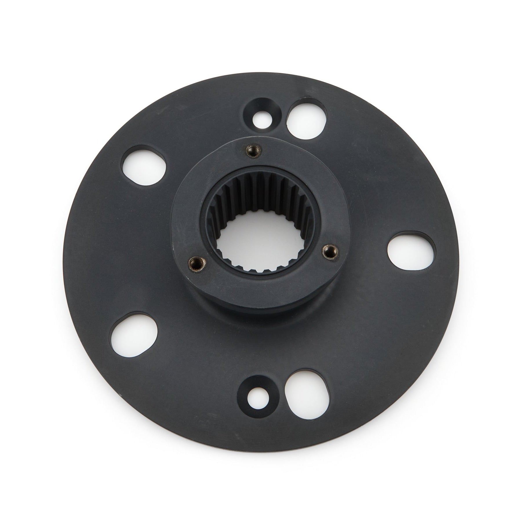 DMI Drive Flange for Billet GN Hub