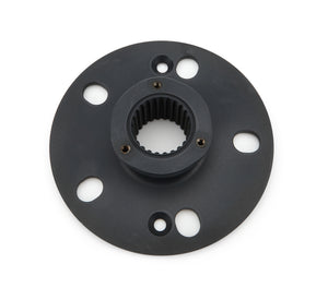 DMI Drive Flange for Billet GN Hub