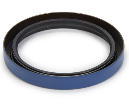 DMI Seal for Wide Five Hub Deuce Style