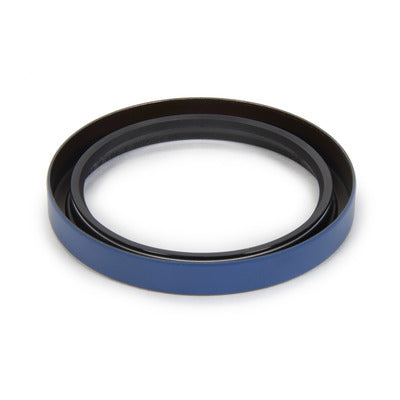 DMI Hub Bearing Seal for Wide 5 Hub