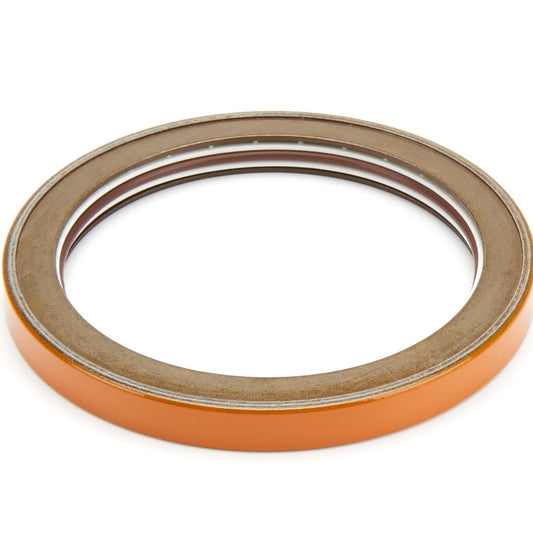 DMI Low Drag Seal for DNH Snouts