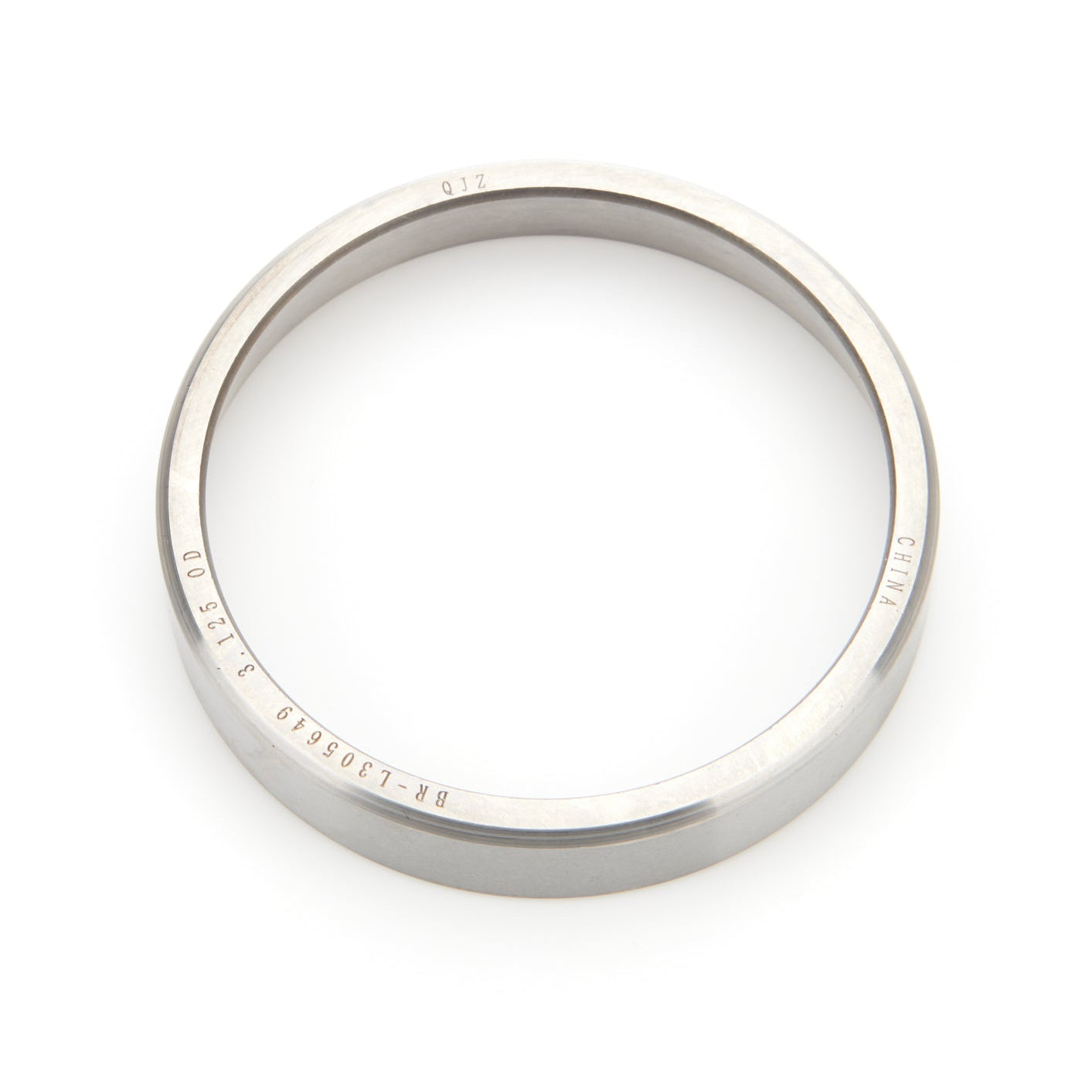 DMI Deuce and Half Outer Race for Wide 5