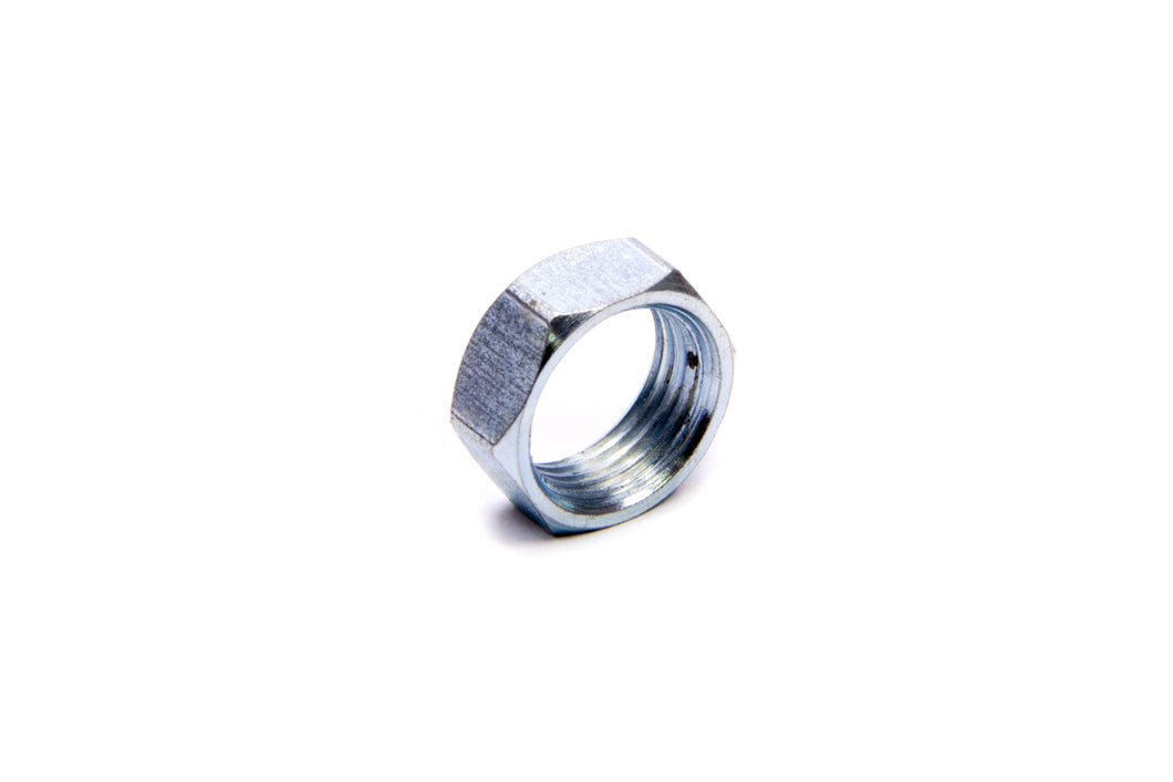 DMI 5/8 Steel RH Jam Nut