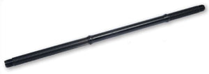 DMI 55.5" Micro Axle 1-3/4 in. Splined