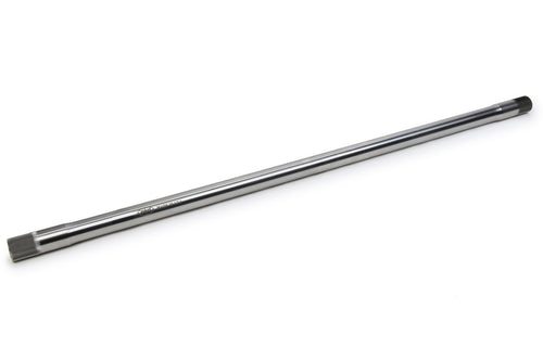 DMI Mini Sprint Torsion Bar 625 Rate 26