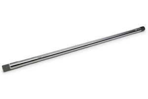 DMI Mini Sprint Torsion Bar 625 Rate 26" Long