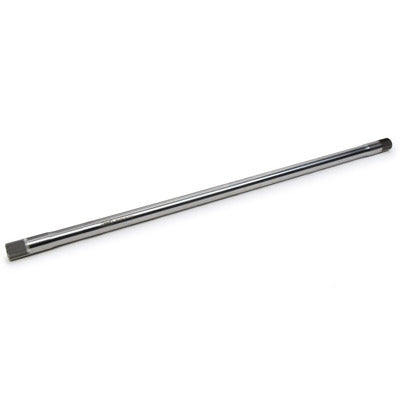DMI Mini Sprint Torsion Bar