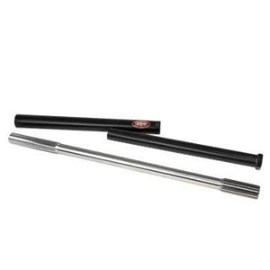 DMI Midget Hollow Drive Shaft 24" Steel