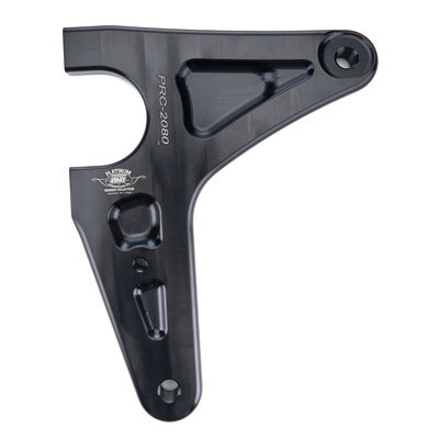 Diversified Machine Platinum Reserve Combo Steering Arm PRC-2080