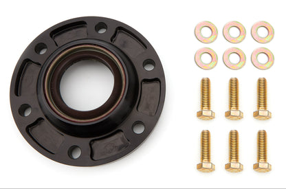 DMI Front Seal Plate Low Drag for CT-1 Rears