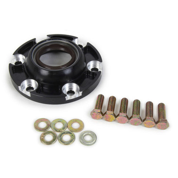 DMI Front Seal Plate for CT-1 Assembly