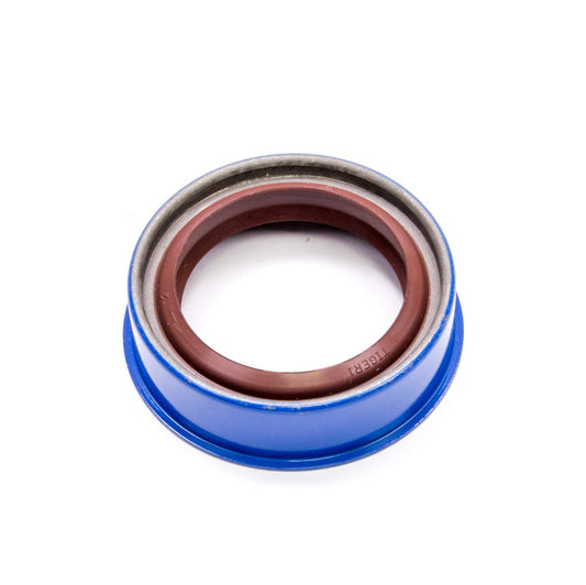 DMI Front Seal for CT1 Seal Plate
