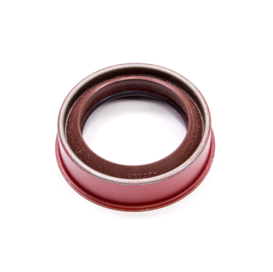 DMI Front Seal for CT1 Seal Plate Low Drag
