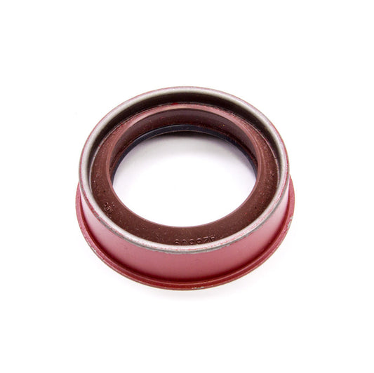 DMI Front Seal for CT1 Seal Plate Low Drag