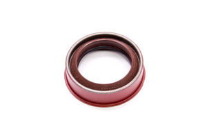 DMI Front Seal for CT1 Seal Plate Low Drag