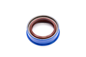 DMI Front Seal for CT1 Seal Plate