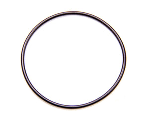 DMI CT1 Seal O-Ring for Seal Plate