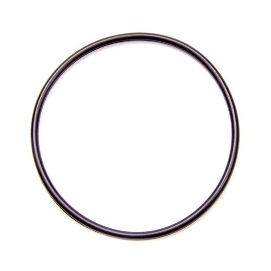 DMI CT1 O-Ring for Seal Plate Flange