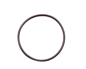 DMI CT1 O-Ring for Seal Plate Flange