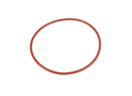 DMI O-Ring Silicone for XR-2 Snout