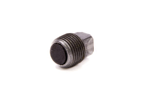 DMI Magnetic 3/8" NPT Drain Plug