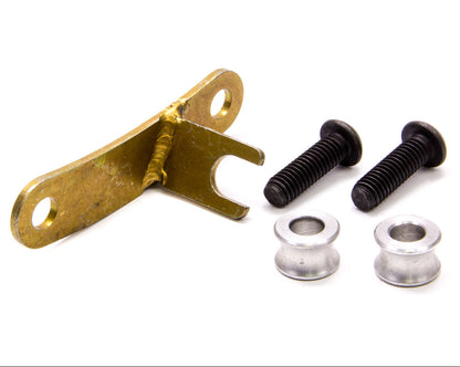 DMI Shifter Cable Mounting Kit