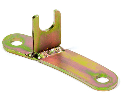 DMI Shifter Cable Mount