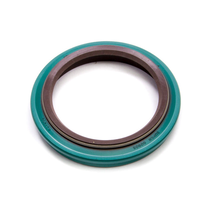 DMI CT1 Side Bell Axle Seal Low Drag