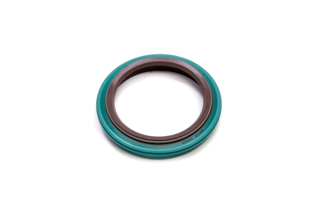 DMI CT1 Side Bell Axle Seal Low Drag