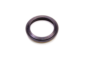 DMI CT1 Side Bell Axle Seal