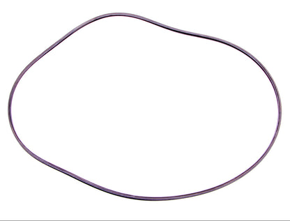 DMI Side Bell O-Ring