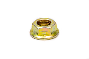 DMI CT-1 Side Bell Flange Nut