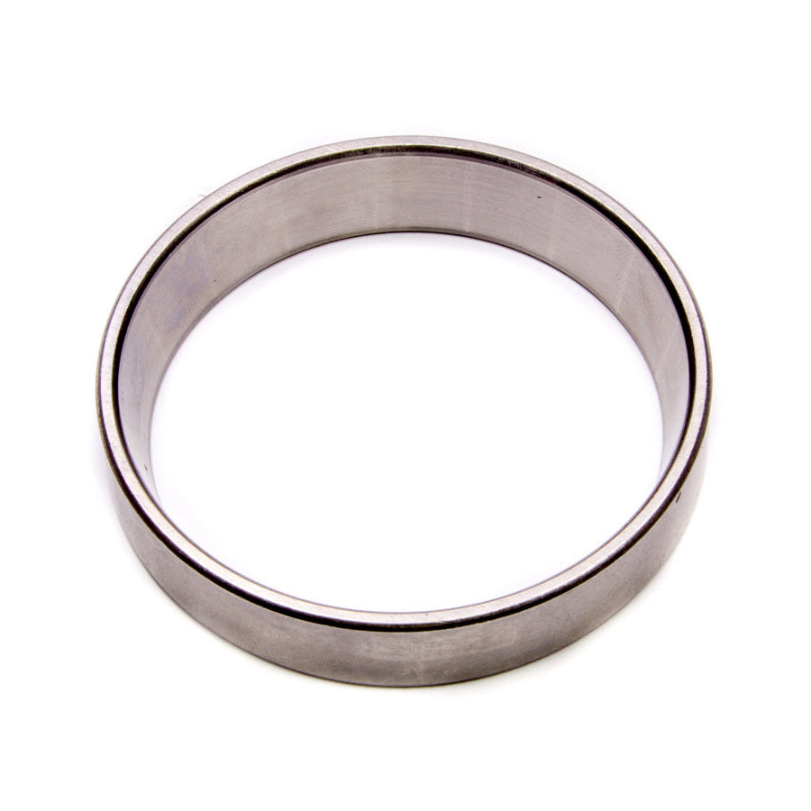 DMI CT1 Side Bell Race