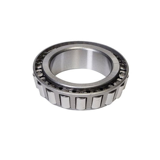 DMI CT1 Side Bell Bearing Aluminum Spool