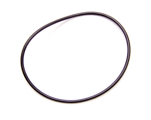 DMI Side Bell Axle Seal O-Ring