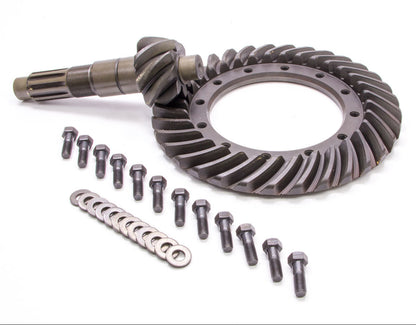 DMI 4.12 Ring & Pinion
